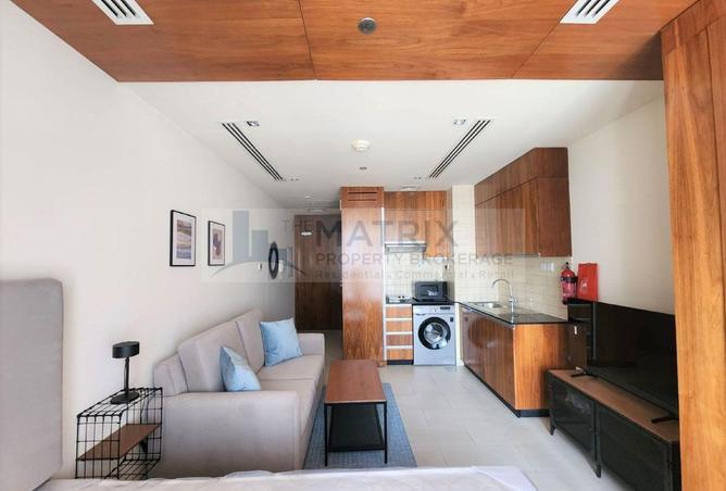 73842943 - Property Image 3