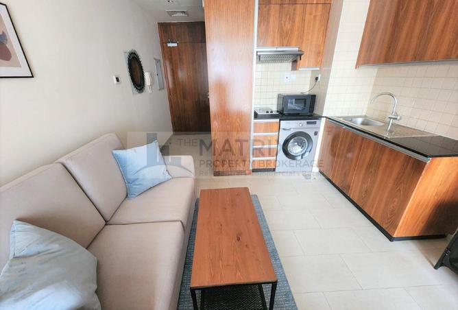 73842943 - Property Image 2