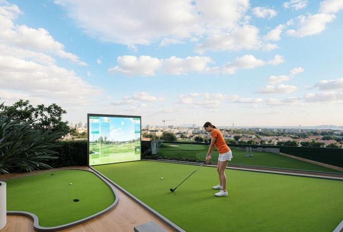 16206080 - Property Image 2