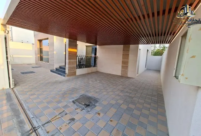 147337140 - Property Image 2