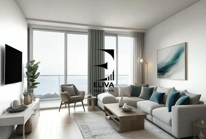 68279824 - Property Image 3