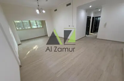 Apartment - 2 Bedrooms - 2 Bathrooms for rent in Dubai Investment Park 1 (DIP 1) - Dubai Investment Park (DIP) - Dubai Apartment - 2 Bedrooms - 2 Bathrooms for rent in Dubai Investment Park 1 (DIP 1) - Dubai Investment Park (DIP) - Dubai