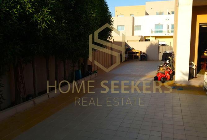 119738296 - Property Image 2