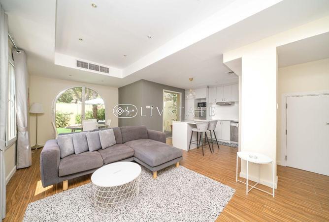 55734992 - صورة العقار 2