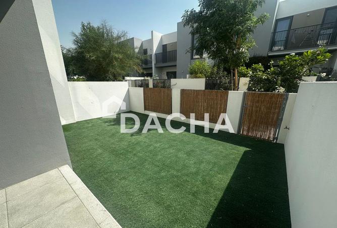 83236858 - صورة العقار 3