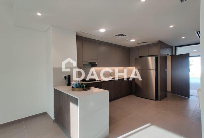 83236858 - صورة العقار 2