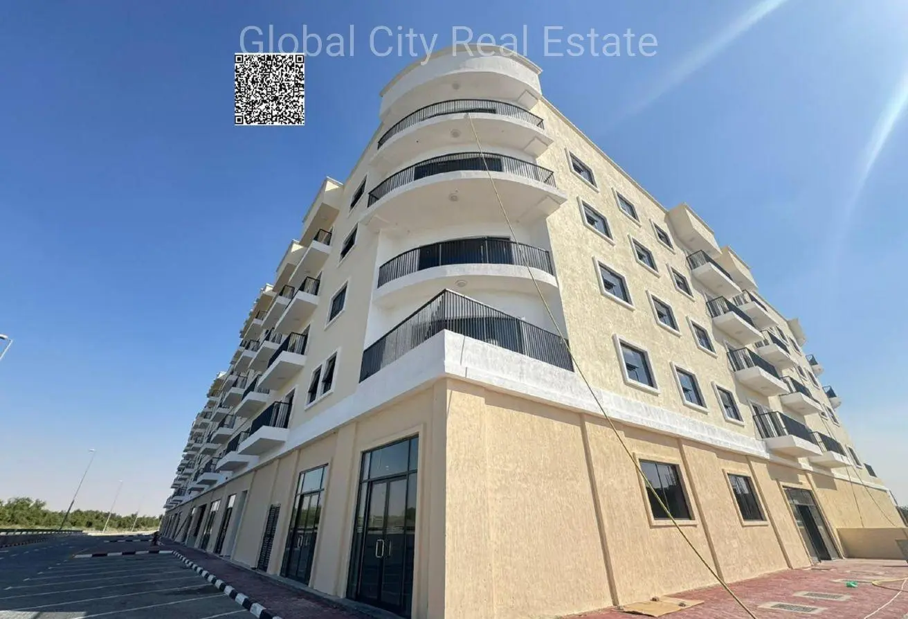 164561763 - Property Main Image