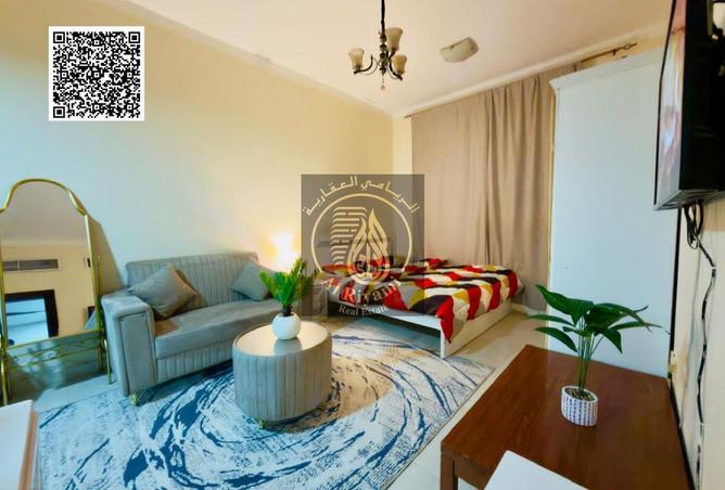 83213258 - Property Image 3