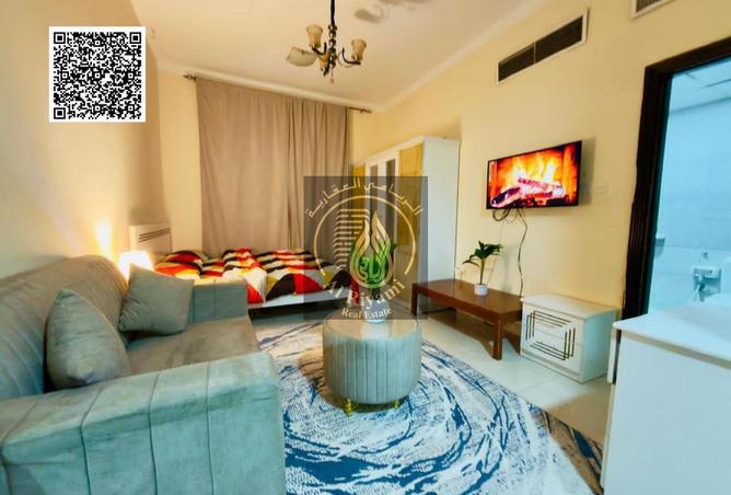 83213258 - Property Image 2