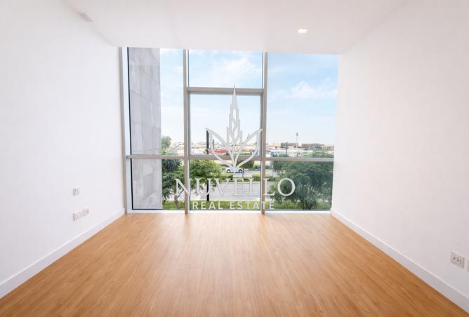 76571070 - Property Image 3