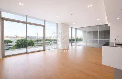 Apartment - 1 Bedroom - 2 Bathrooms for rent in City Walk - Dubai