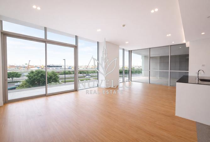 76571070 - Property Main Image