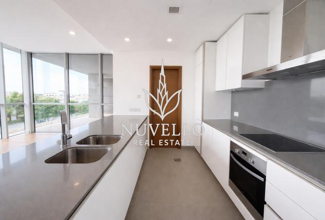 76571070 - Property Image 2