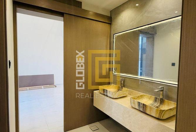 83226566 - صورة العقار 3