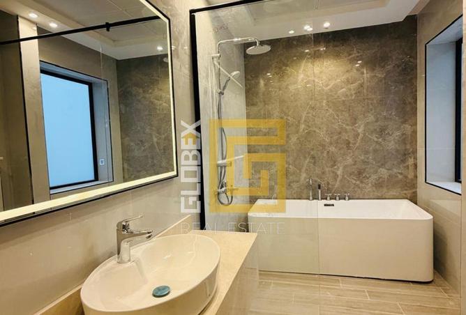 83226566 - صورة العقار 2