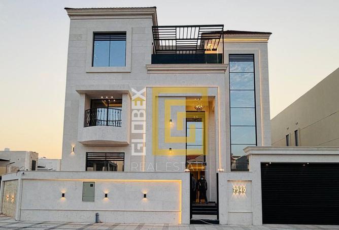 83226566 - الصورة الرئيسية للعقار