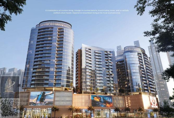 61293627 - صورة العقار 3