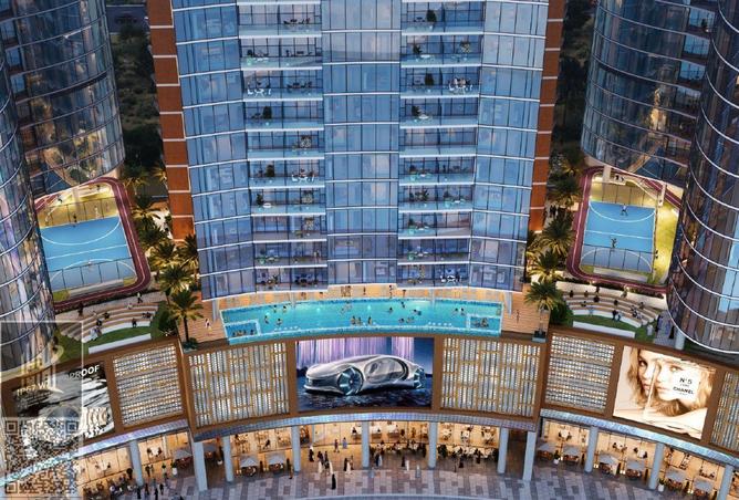 61293627 - صورة العقار 2