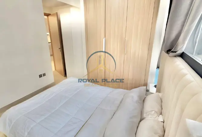 164592360 - Property Image 2