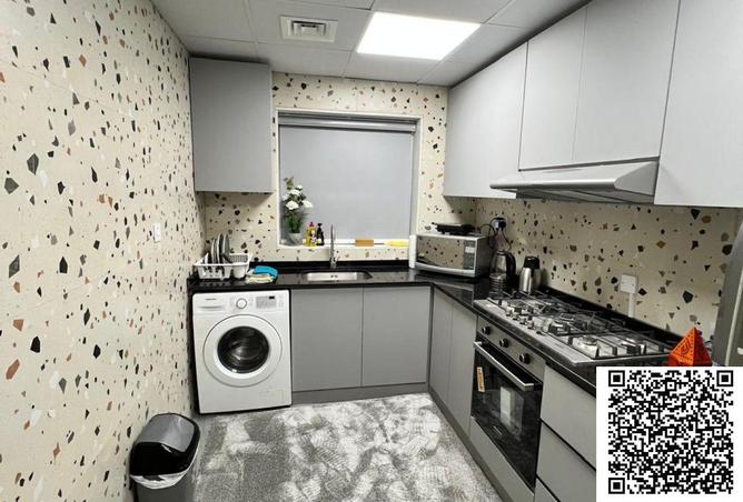 16000752 - Property Image 3