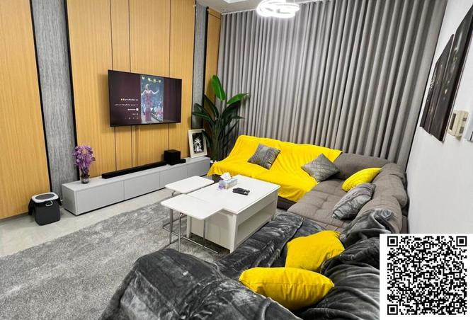 16000752 - Property Main Image