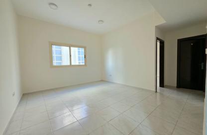 Apartment - 1 - 1 for rent in Muwailih Building - Muwaileh - Sharjah