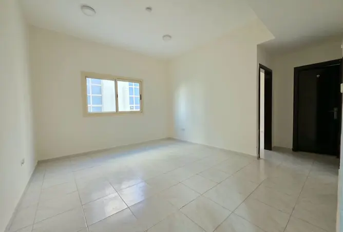 159146819 - Property Image 3