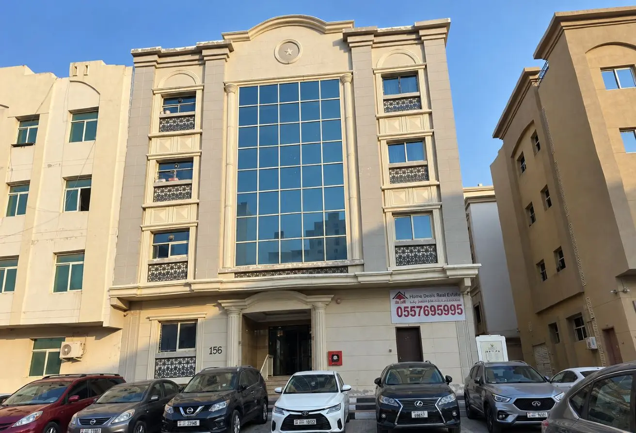 159146819 - Property Main Image
