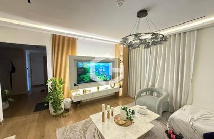 Apartment - 2 Bedrooms - 3 Bathrooms for sale in Eagle Heights - Dubai Sports City - Dubai