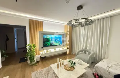 Apartment - 2 Bedrooms - 3 Bathrooms for sale in Eagle Heights - Dubai Sports City - Dubai Apartment - 2 Bedrooms - 3 Bathrooms for sale in Eagle Heights - Dubai Sports City - Dubai
