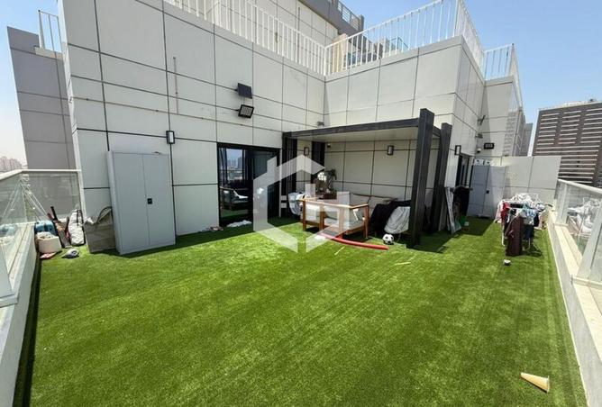 110036543 - Property Image 3
