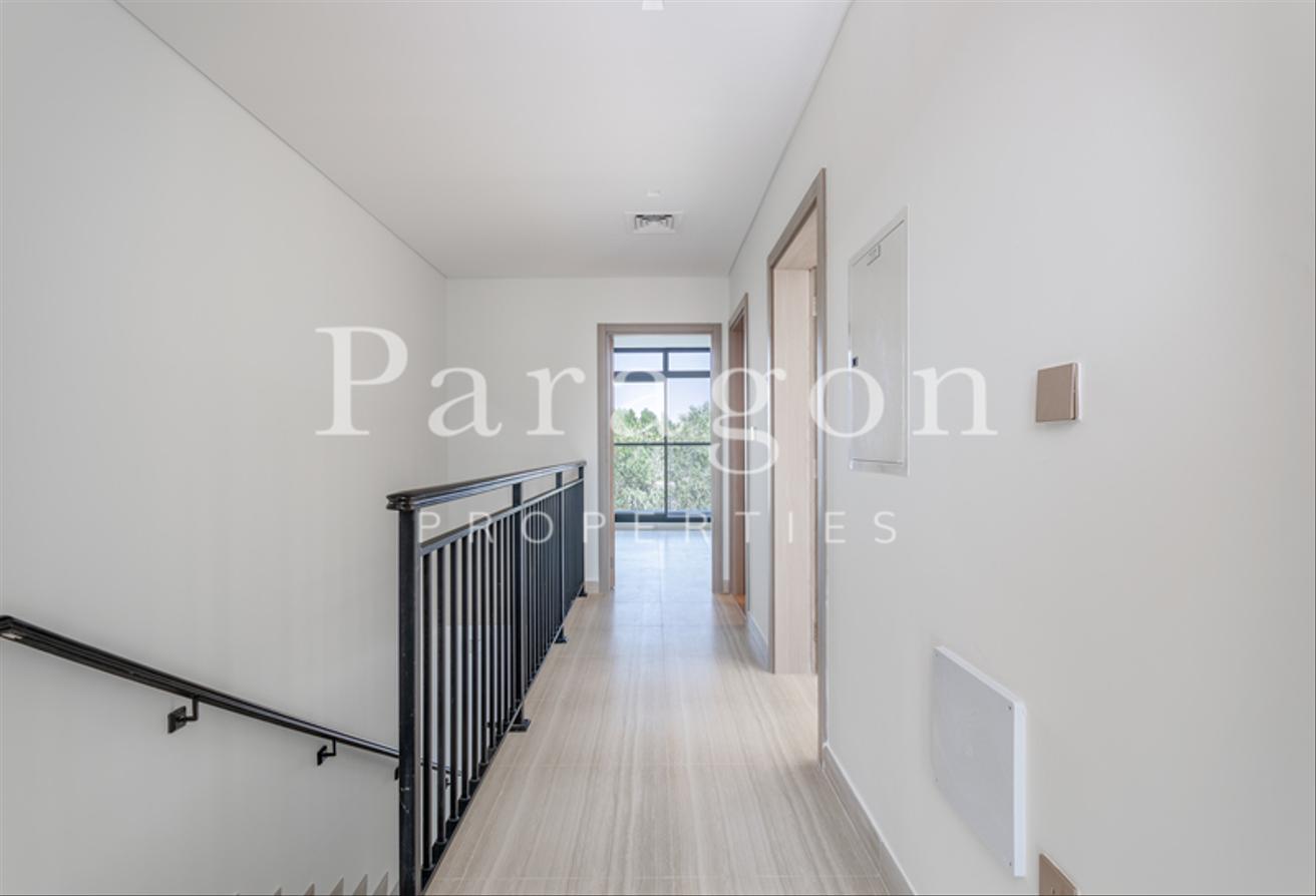 Single Row | Close To Pool | Very Quiet photo 9