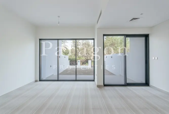 147787693 - صورة العقار 3
