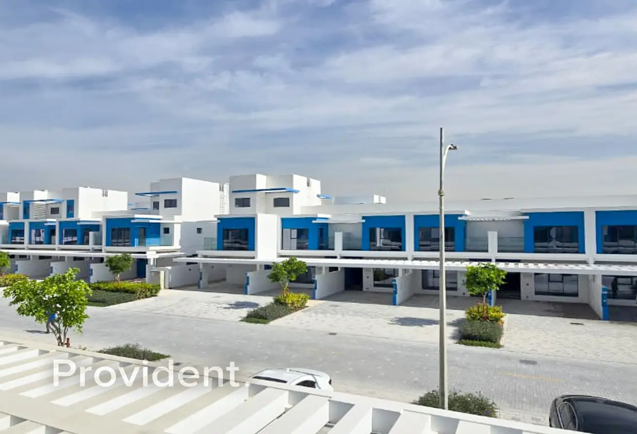 73859693 - Property Main Image