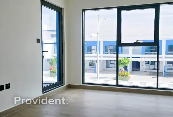 73859693 - Property Image 2