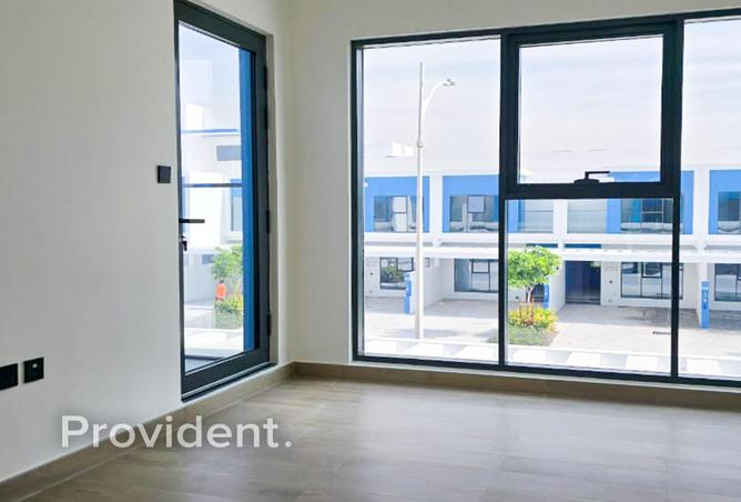 73859693 - Property Image 2