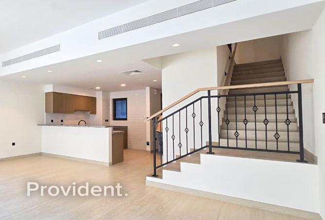 73859693 - Property Image 3