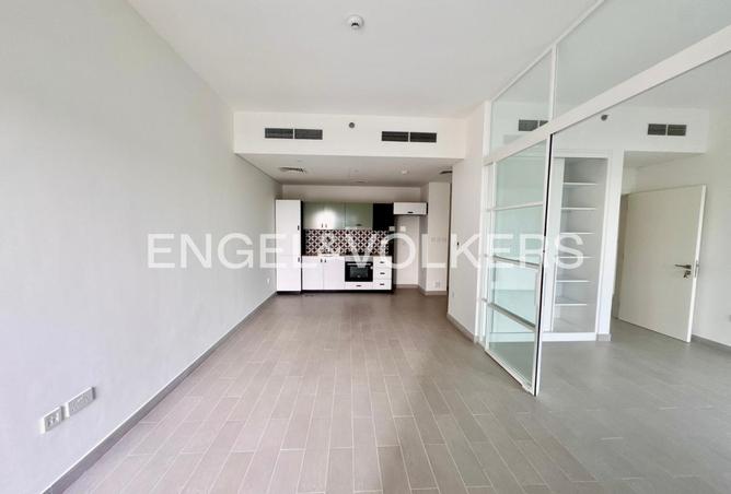 16245009 - صورة العقار 2