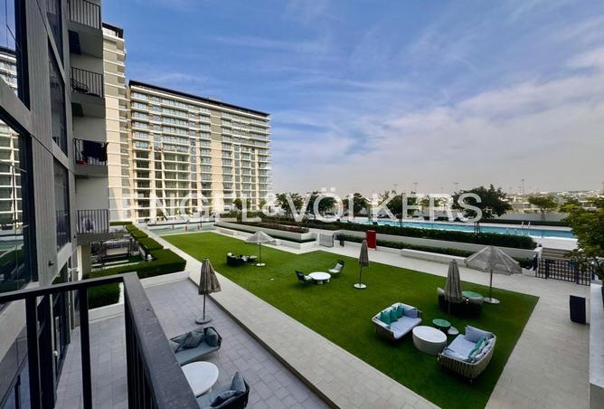 16245009 - الصورة الرئيسية للعقار