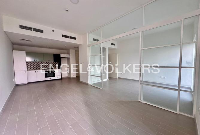 16245009 - صورة العقار 3