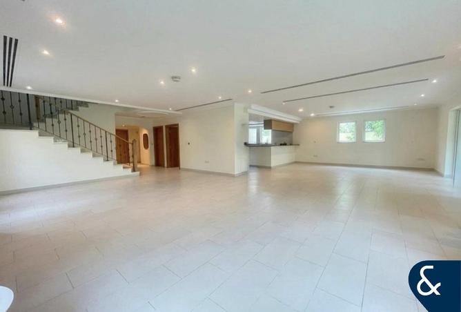 79382786 - Property Image 2