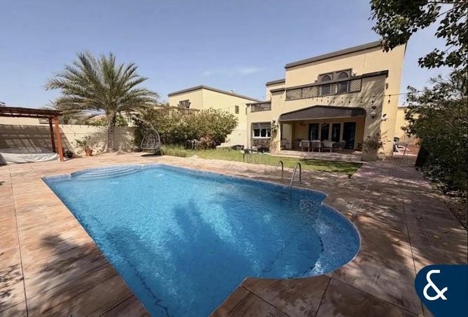 79382786 - Property Main Image