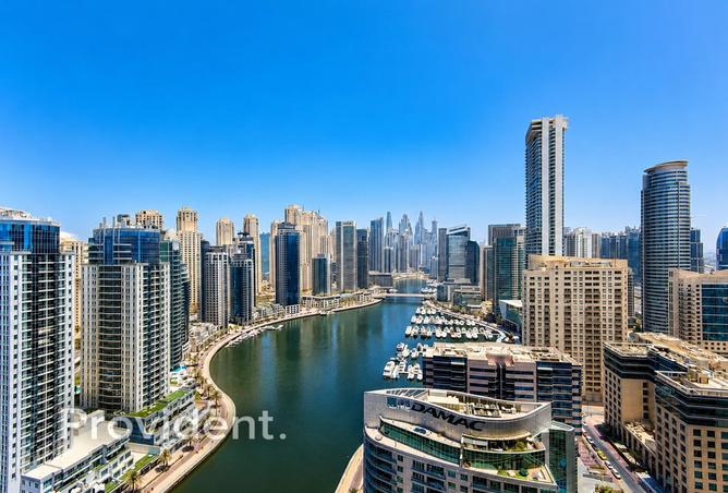 104670428 - الصورة الرئيسية للعقار