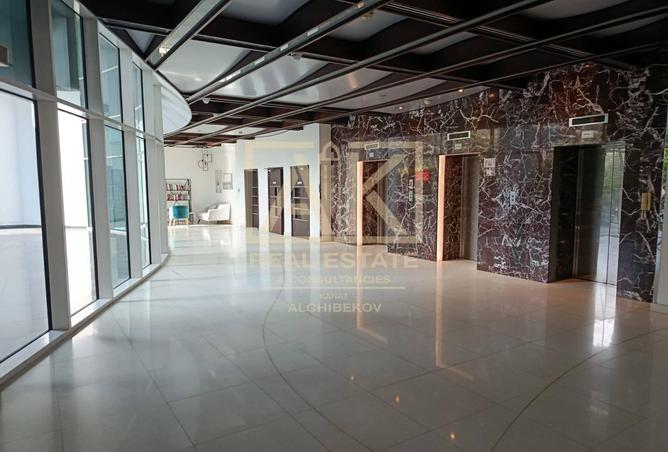 16337105 - الصورة الرئيسية للعقار