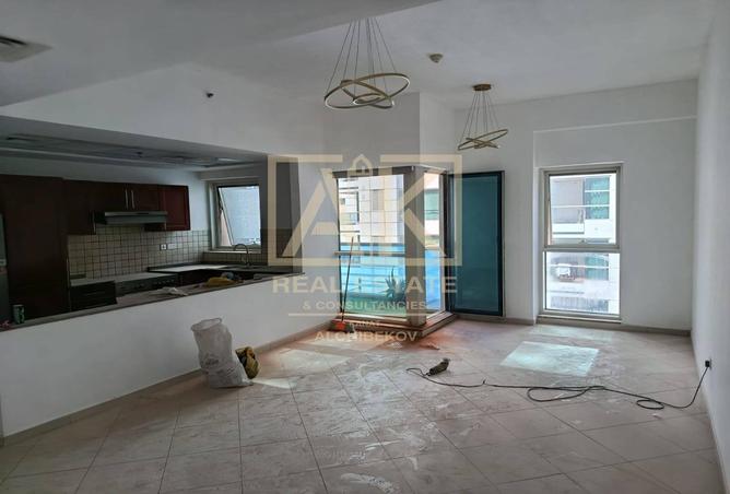 16337105 - صورة العقار 2