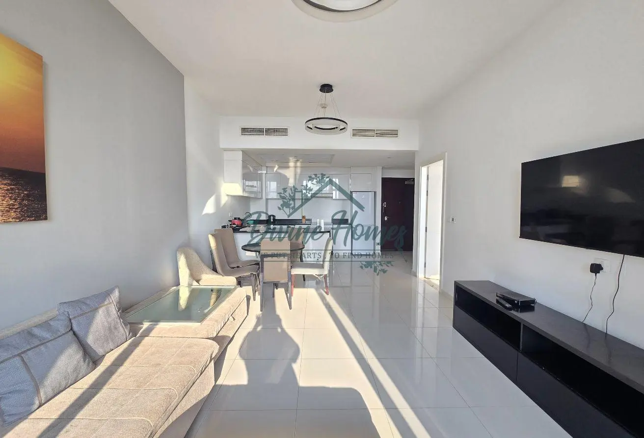 161889947 - Property Main Image