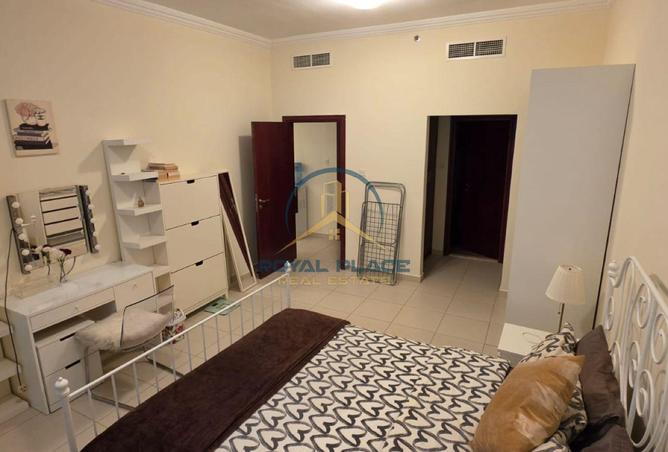 139665339 - Property Image 3