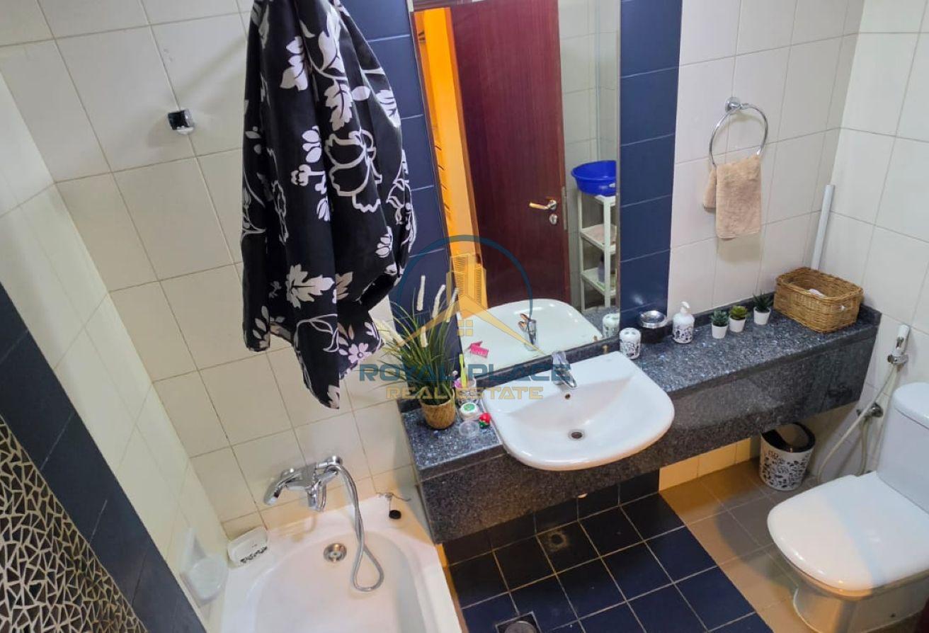 CANAL VIEW | 1BR | PRIME LOCATION photo 6