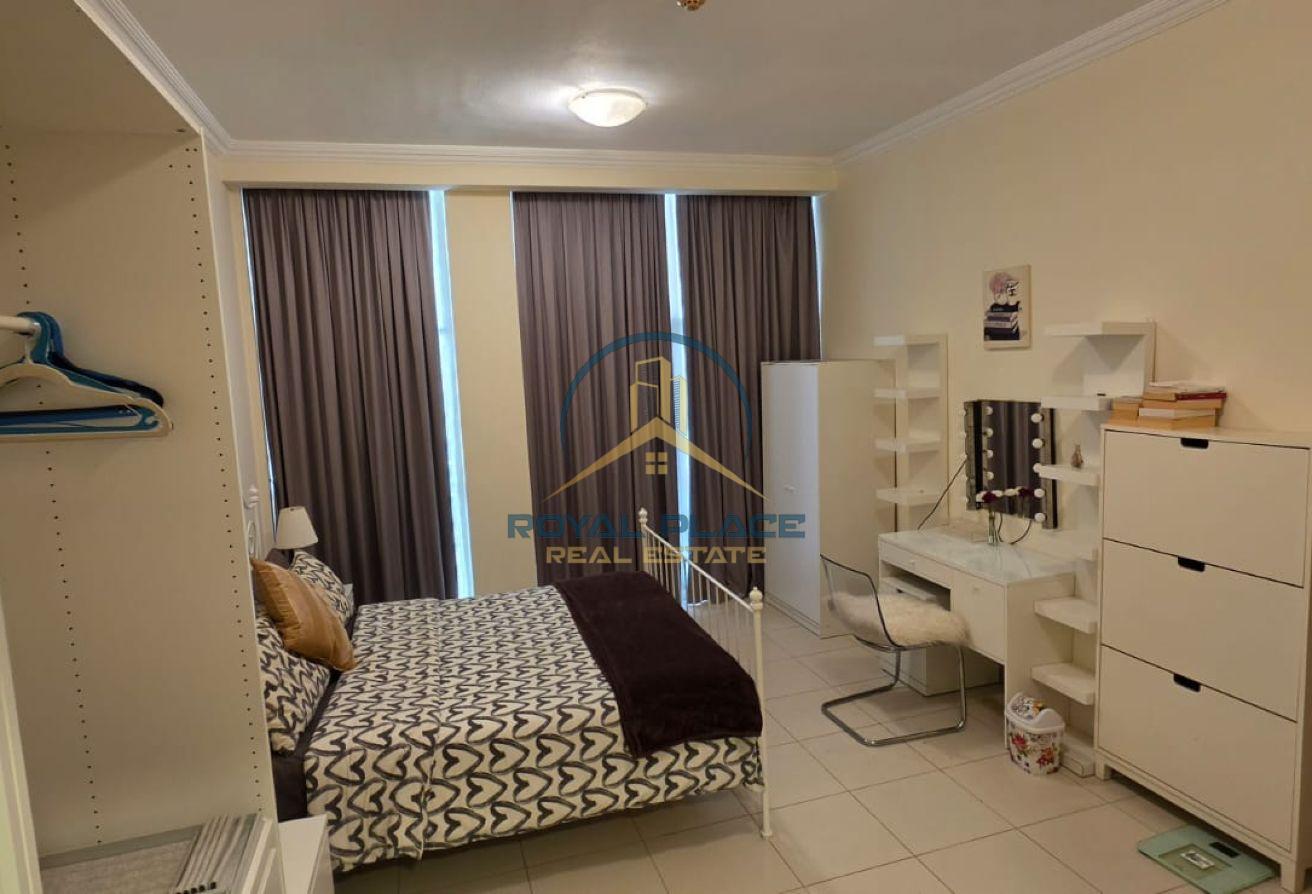 CANAL VIEW | 1BR | PRIME LOCATION photo 4