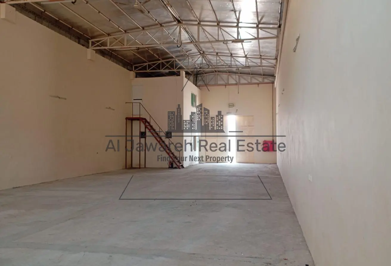 157793047 - Property Main Image